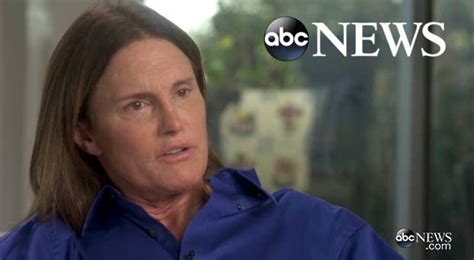 bruce jenner buzzfeed Kindle Editon