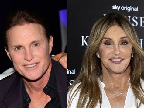 bruce jenner caitlyn jenner PDF