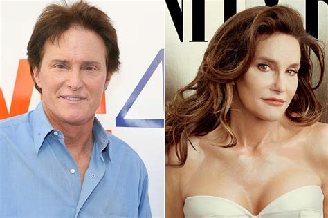 bruce jenner dateline Doc