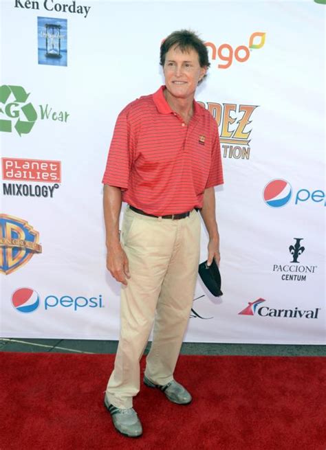 bruce jenner endorsements Epub