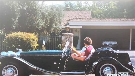 bruce jenner episode Doc