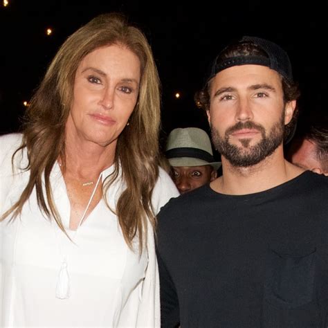 bruce jenner fathers day Kindle Editon