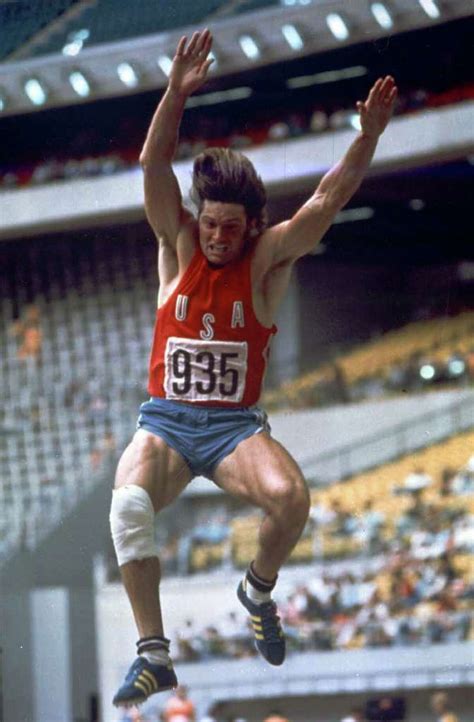 bruce jenner high jump Doc