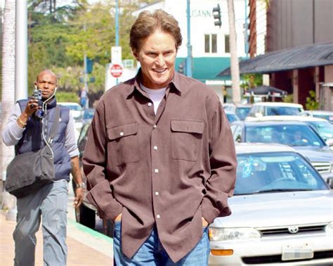 bruce jenner hot dog PDF