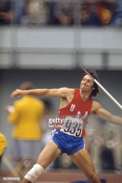 bruce jenner javelin distance PDF