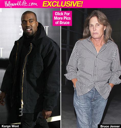 bruce jenner kanye west PDF