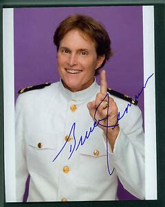 bruce jenner military Epub
