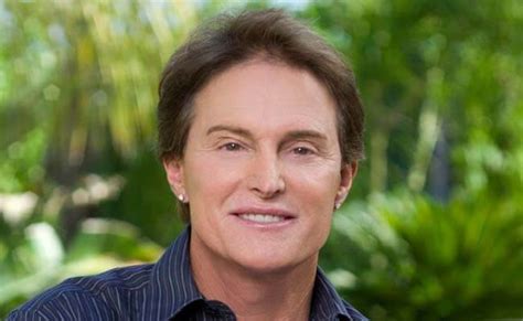 bruce jenner net worth PDF