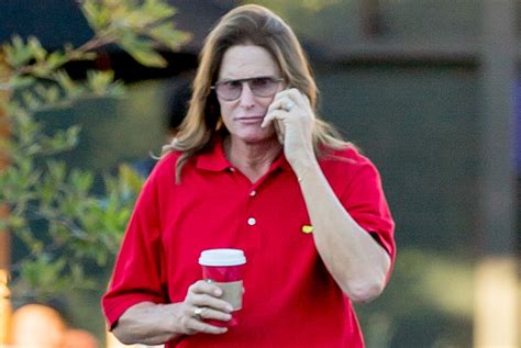 bruce jenner official twitter PDF