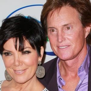 bruce jenner questions Kindle Editon