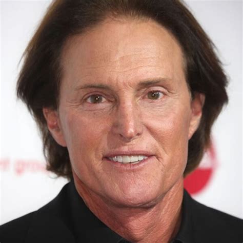 bruce jenner quien es Epub