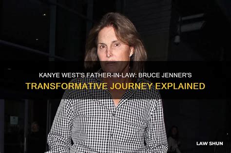 bruce jenner quotes kanye PDF