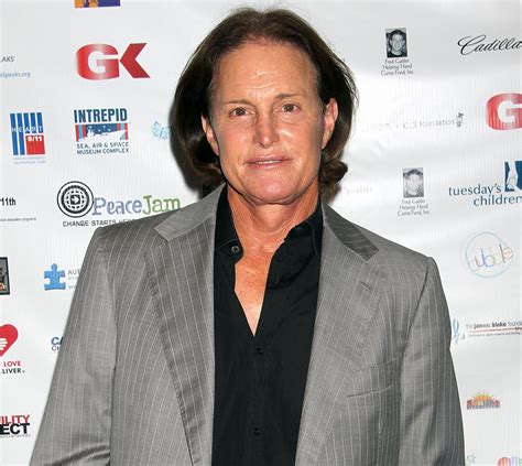 bruce jenner reality show PDF