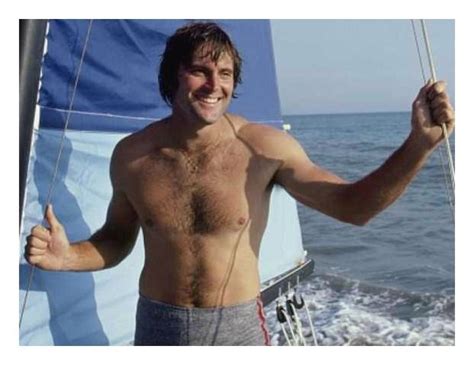 bruce jenner swimmer PDF