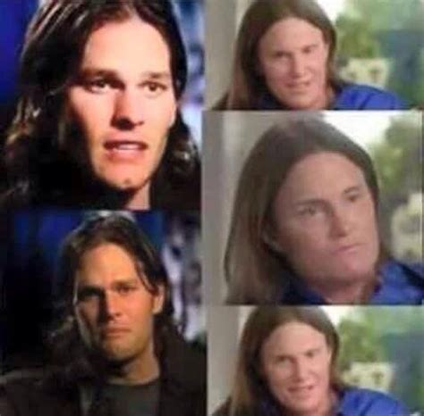 bruce jenner tom brady PDF