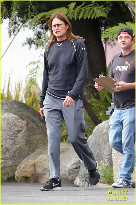 bruce jenner update 2015 Reader