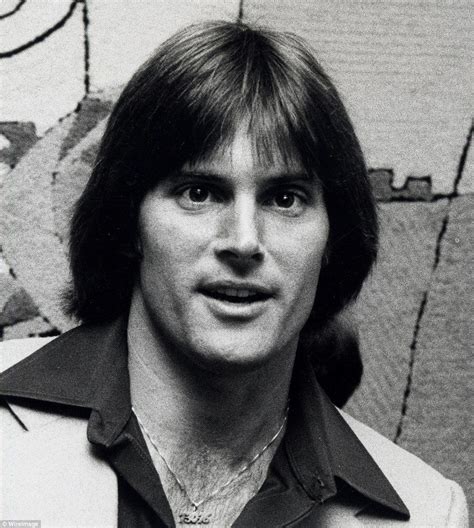 bruce jenner young pictures Epub