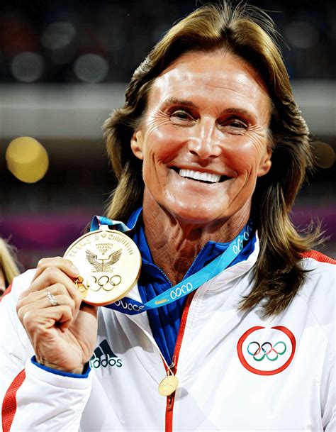 bruce jenner youtube olympics Reader