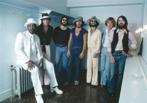 bruce springsteen and the e street band 1975 Doc