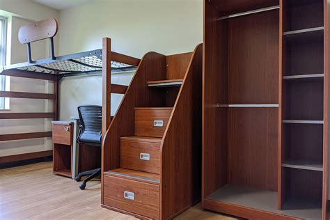brumby hall uga