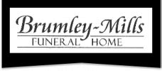Brumley Mills Funeral Home Obituaries