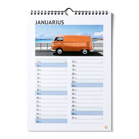 brummies sta e truckkalender wandkalender spiralbindung Kindle Editon