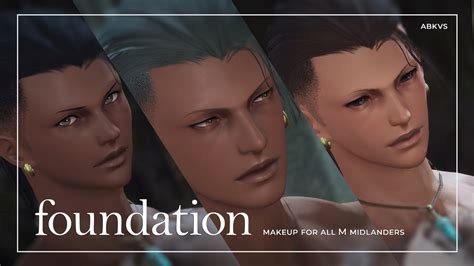 brummy gem thew midlanders Doc