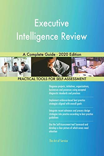 brunelleschi executive intelligence review issue Doc