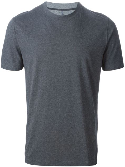 brunello cucinelli t shirt