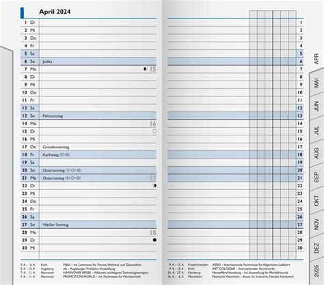 brunnen taschenkalender sch lerkalender kalendarium 107296926 PDF