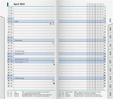 brunnen taschenkalender sch lerkalender kalendarium 107297516 Reader