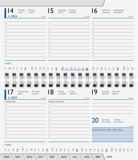 brunnen taschenkalender sch lerkalender kalendarium 107297726 PDF