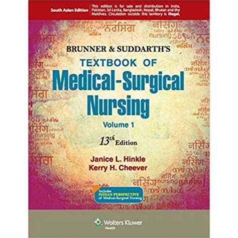brunner-and-suddarth-textbook-of-medical-surgical-nursing-13th-edition-pdf Reader