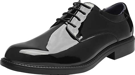 bruno marc dress shoes