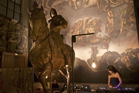 bruno moinard du trait lumiere PDF