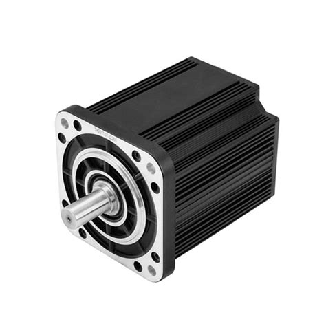 brushless dc motors for sale Doc