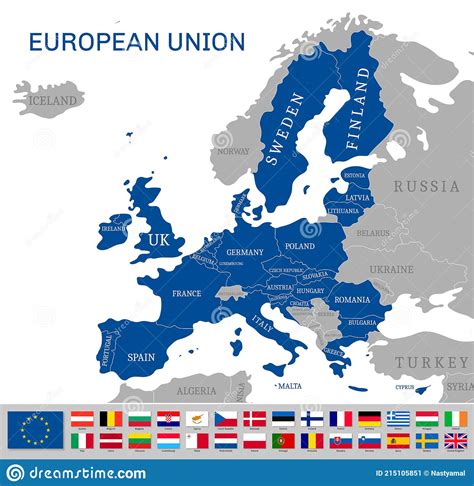 brusselwarschaukiev op zoek naar de grenzen van de europese unie Reader