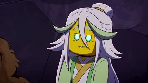 bruteens video twitter Doc