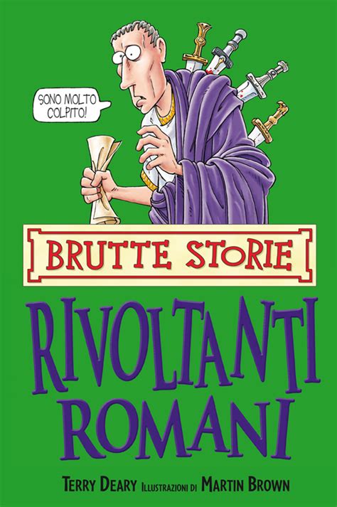 brutte storie meno una brutte storie meno una PDF