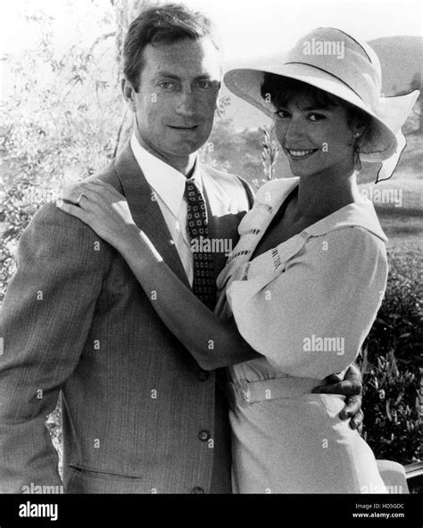 bryan brown and rachel ward