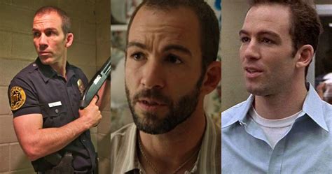 bryan callen movies and tv shows