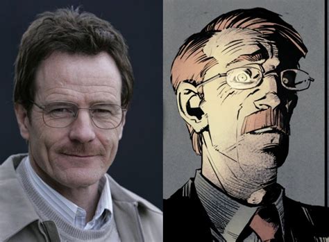 bryan cranston jim gordon