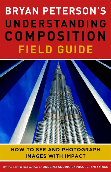 bryan peterson s understanding composition field guideTitle Epub
