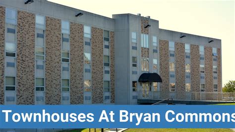 bryan university reviews