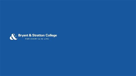 bryant and stratton online