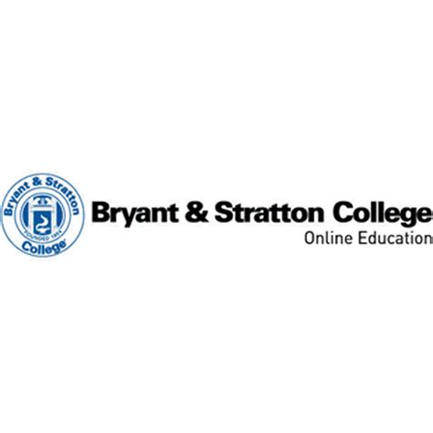 bryant and stratton online phone number