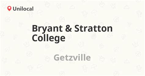 bryant and stratton phone number