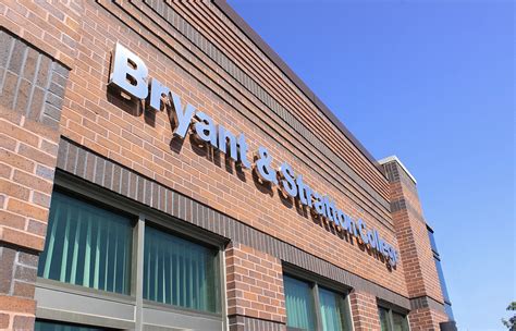 bryant and stratton portal