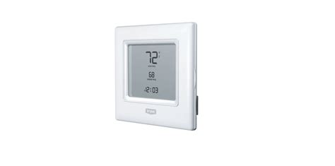 bryant thermostat user manual Doc