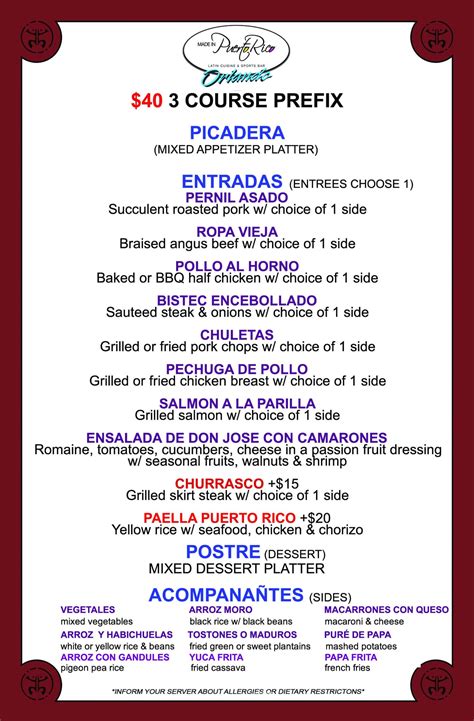 bryantcooper prefix dinner Kindle Editon